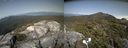 ./images/calvert/buxton2/20180725/buxton220180725_170456M.jpg