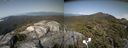./images/calvert/buxton2/20180725/buxton220180725_174956M.jpg