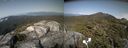 ./images/calvert/buxton2/20180725/buxton220180725_175456M.jpg