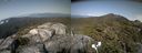 ./images/calvert/buxton2/20180725/buxton220180725_175956M.jpg