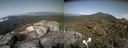 ./images/calvert/buxton2/20180725/buxton220180725_180456M.jpg