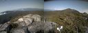 ./images/calvert/buxton2/20180725/buxton220180725_180956M.jpg