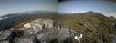 ./images/calvert/buxton2/20180725/buxton220180725_181956M.jpg