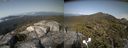 ./images/calvert/buxton2/20180725/buxton220180725_182457M.jpg