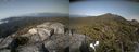 ./images/calvert/buxton2/20180725/buxton220180725_183456M.jpg
