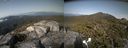 ./images/calvert/buxton2/20180725/buxton220180725_183956M.jpg
