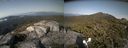 ./images/calvert/buxton2/20180725/buxton220180725_184956M.jpg