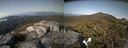 ./images/calvert/buxton2/20180725/buxton220180725_185956M.jpg