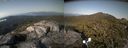 ./images/calvert/buxton2/20180725/buxton220180725_191456M.jpg