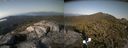 ./images/calvert/buxton2/20180725/buxton220180725_191956M.jpg