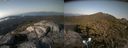 ./images/calvert/buxton2/20180725/buxton220180725_194456M.jpg