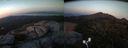 ./images/calvert/buxton2/20180725/buxton220180725_212956M.jpg