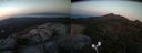 ./images/calvert/buxton2/20180725/buxton220180725_213456M.jpg