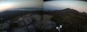 ./images/calvert/buxton2/20180725/buxton220180725_213956M.jpg