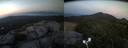 ./images/calvert/buxton2/20180725/buxton220180725_214456M.jpg