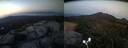./images/calvert/buxton2/20180725/buxton220180725_214955M.jpg