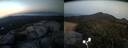 ./images/calvert/buxton2/20180725/buxton220180725_215455M.jpg