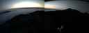 ./images/calvert/buxton2/20180726/buxton220180726_050456M.jpg