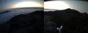 ./images/calvert/buxton2/20180726/buxton220180726_051456M.jpg