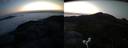 ./images/calvert/buxton2/20180726/buxton220180726_051956M.jpg
