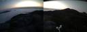 ./images/calvert/buxton2/20180726/buxton220180726_052456M.jpg