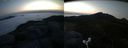 ./images/calvert/buxton2/20180726/buxton220180726_052955M.jpg