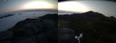 ./images/calvert/buxton2/20180726/buxton220180726_053455M.jpg