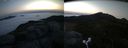 ./images/calvert/buxton2/20180726/buxton220180726_053956M.jpg