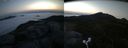 ./images/calvert/buxton2/20180726/buxton220180726_054456M.jpg