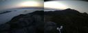 ./images/calvert/buxton2/20180726/buxton220180726_054956M.jpg