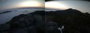 ./images/calvert/buxton2/20180726/buxton220180726_055456M.jpg