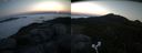 ./images/calvert/buxton2/20180726/buxton220180726_055956M.jpg