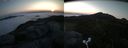 ./images/calvert/buxton2/20180726/buxton220180726_060456M.jpg