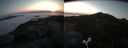 ./images/calvert/buxton2/20180726/buxton220180726_060956M.jpg