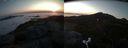 ./images/calvert/buxton2/20180726/buxton220180726_061456M.jpg