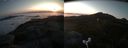 ./images/calvert/buxton2/20180726/buxton220180726_061956M.jpg