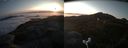 ./images/calvert/buxton2/20180726/buxton220180726_062456M.jpg