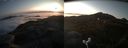 ./images/calvert/buxton2/20180726/buxton220180726_062956M.jpg