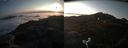 ./images/calvert/buxton2/20180726/buxton220180726_063456M.jpg