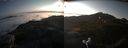 ./images/calvert/buxton2/20180726/buxton220180726_065456M.jpg