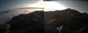 ./images/calvert/buxton2/20180726/buxton220180726_065956M.jpg