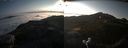 ./images/calvert/buxton2/20180726/buxton220180726_070456M.jpg