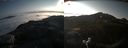 ./images/calvert/buxton2/20180726/buxton220180726_071956M.jpg