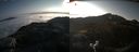 ./images/calvert/buxton2/20180726/buxton220180726_072456M.jpg