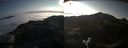 ./images/calvert/buxton2/20180726/buxton220180726_072956M.jpg