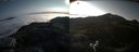 ./images/calvert/buxton2/20180726/buxton220180726_073956M.jpg