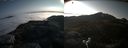 ./images/calvert/buxton2/20180726/buxton220180726_074456M.jpg