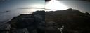 ./images/calvert/buxton2/20180726/buxton220180726_080456M.jpg