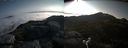 ./images/calvert/buxton2/20180726/buxton220180726_081456M.jpg