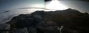 ./images/calvert/buxton2/20180726/buxton220180726_081956M.jpg